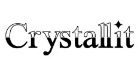 Crystallit 